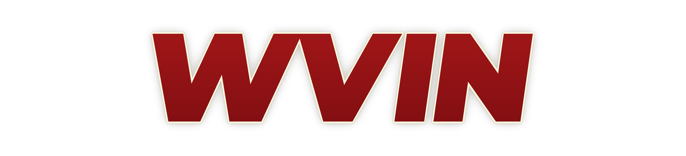 wvin – Nhà Cái Cá Cược Trực Tuyến